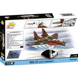 COBI COBI-5851, Jouets de construction 