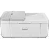 Canon 5074C046AA, Imprimante multifonction Blanc