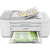 Canon 5074C046AA, Imprimante multifonction Blanc