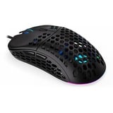 ENDORFY EY6A002, Souris gaming Noir