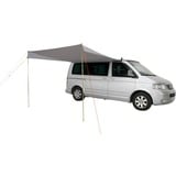 Easy Camp Voss Canopy 120464, Voiles d’ombrage Gris