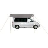 Easy Camp Voss Canopy 120464, Voiles d’ombrage Gris