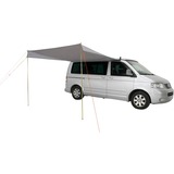 Easy Camp Voss Canopy, Voiles d’ombrage Gris