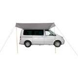 Easy Camp Voss Canopy, Voiles d’ombrage Gris