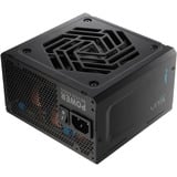 FSP , 750 Watt alimentation  