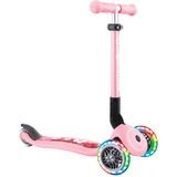 GLOBBER 433-210, Trottinette Rose