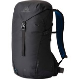 Gregory 153040-A543, Sac à dos Noir