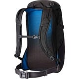 Gregory 153040-A543, Sac à dos Noir