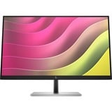 HP  23.8" Moniteur tactile  Noir/Argent