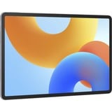 Huawei  tablette 11.5" Gris