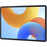 Huawei  tablette 11.5" Gris