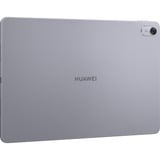 Huawei  tablette 11.5" Gris