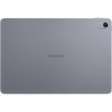 Huawei  tablette 11.5" Gris