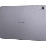 Huawei  tablette 11.5" Gris