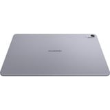 Huawei  tablette 11.5" Gris