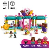 LEGO 42649, Jouets de construction 