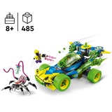 LEGO 71491, Jouets de construction 