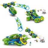 LEGO 71491, Jouets de construction 