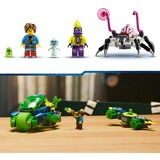 LEGO 71491, Jouets de construction 