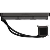 Lian Li GA2ALCD36B, Watercooling Noir