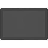 Logitech  10.1" Moniteur tactile  Graphite