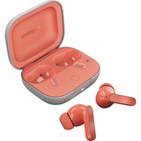 Motorola  écouteurs in-ear Corail