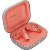 Motorola  écouteurs in-ear Corail