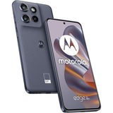 Motorola  smartphone Gris