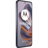 Motorola  smartphone Gris