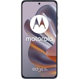 Motorola  smartphone Gris