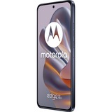 Motorola  smartphone Gris