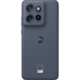 Motorola  smartphone Gris