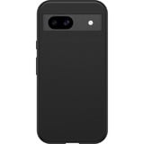 Otterbox 77-95308, Housse smartphone Noir