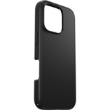 Otterbox 77-96561, Housse smartphone Noir