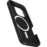 Otterbox 77-96561, Housse smartphone Noir