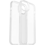 Otterbox React, Housse smartphone Transparent