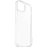 Otterbox React, Housse smartphone Transparent