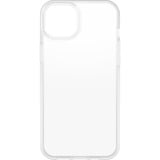 Otterbox React, Housse smartphone Transparent