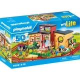 PLAYMOBIL 71599, Jouets de construction 