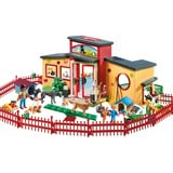 PLAYMOBIL 71599, Jouets de construction 