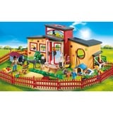 PLAYMOBIL 71599, Jouets de construction 