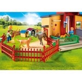 PLAYMOBIL 71599, Jouets de construction 