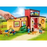 PLAYMOBIL 71599, Jouets de construction 