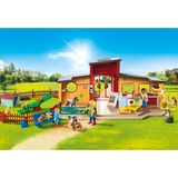 PLAYMOBIL 71599, Jouets de construction 