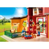 PLAYMOBIL 71599, Jouets de construction 