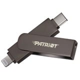 Patriot PI512GSKM30CL, Clé USB 