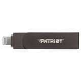 Patriot PI512GSKM30CL, Clé USB 