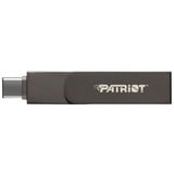 Patriot PI512GSKM30CL, Clé USB 