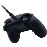 Razer Wolverine V3 Pro, Manette de jeu Noir