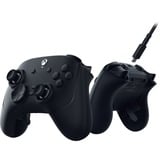 Razer Wolverine V3 Pro, Manette de jeu Noir